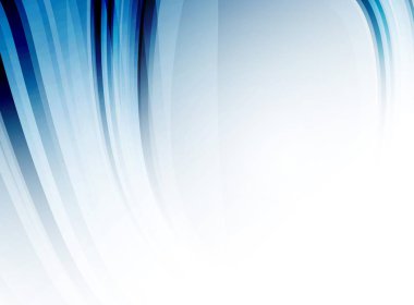 Soyut modern arkaplan