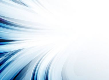 Soyut modern arkaplan