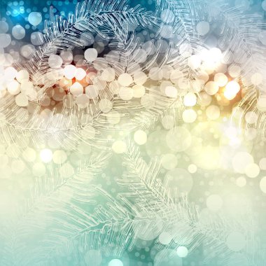 arka plan buz kış.