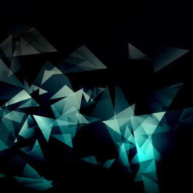 Soyut modern arkaplan.