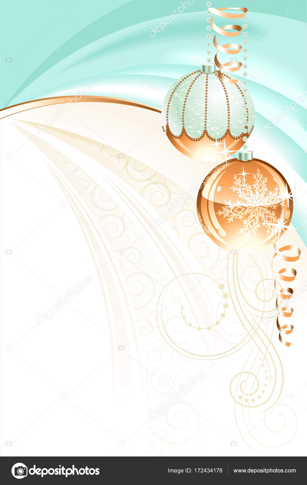 Astratto arte sfondo Natale colore decorazione design sporchi disegno effetti elemento grana grunge illustrazioni immagini inchiostro metal