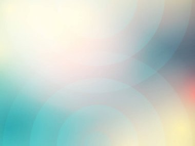 Ağ afişleri, ambalajlar, posterler, kartvizitler, el ilanları için modern soyut arkaplanlar