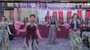 elbise, moda, el yapımı, güzellik