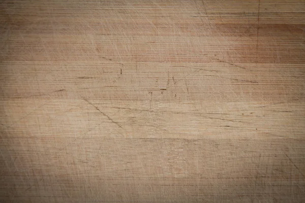 Ahşap arka plan dokusu yakın plan