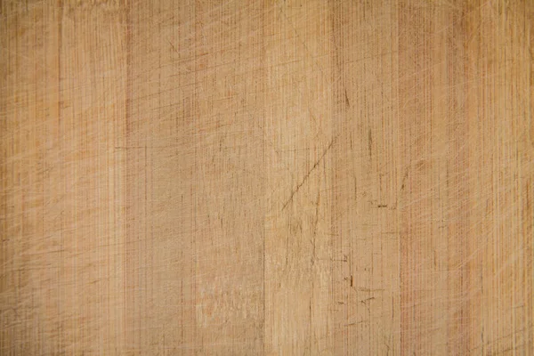 Ahşap arka plan dokusu yakın plan