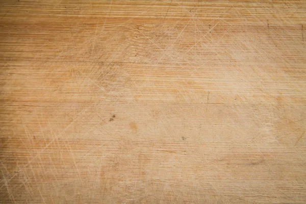 Ahşap arka plan dokusu yakın plan