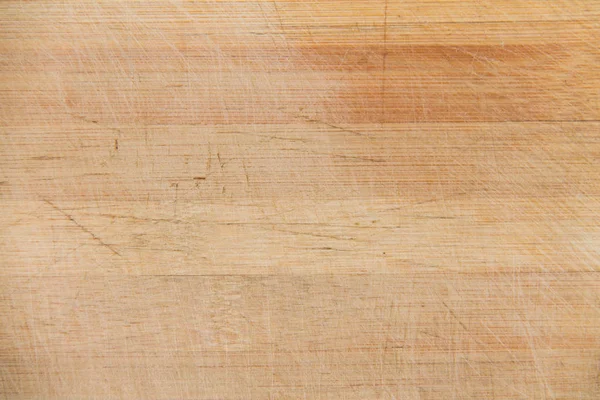 Ahşap arka plan dokusu yakın plan