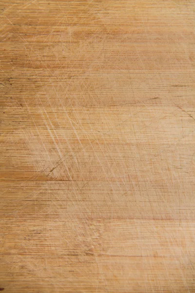 Ahşap arka plan dokusu yakın plan