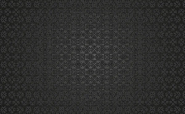 ポートフォリオ Angelmax ストック写真 イラストとベクターアート Depositphotos