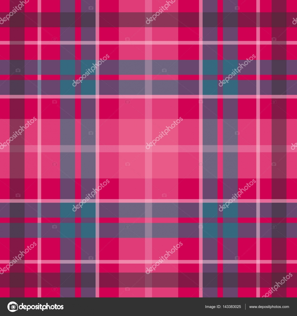 irish plaid patterns