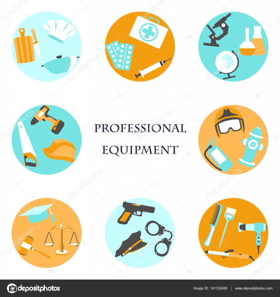 цвет профессий. тон профессии. цвет профессий. цвета по профессиям. профориентация.