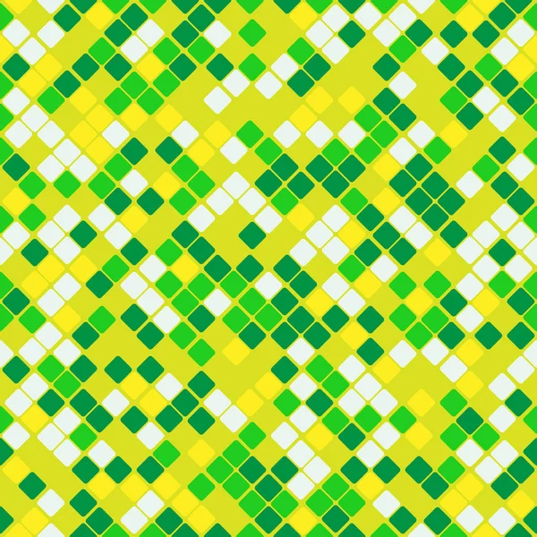 Structure de motif sans couture vectorielle couleur peau de serpent — Image vectorielle