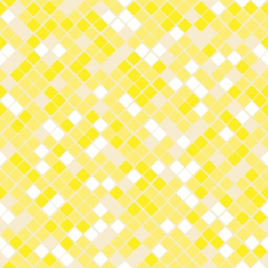 Vektör seamless modeli yapısı renk yılan derisi