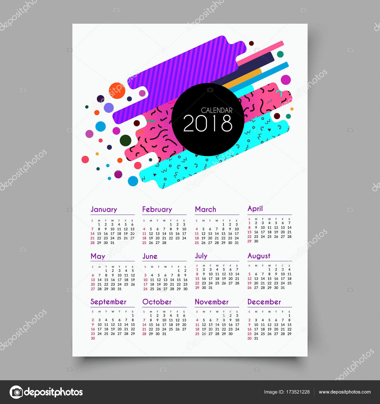 파리 패션 위크로 만나보는 2025 s/s 패션 트렌드 - CHIC 블로그, image size:1600x1700