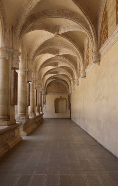 Museo de las Culturas de Oaxaca