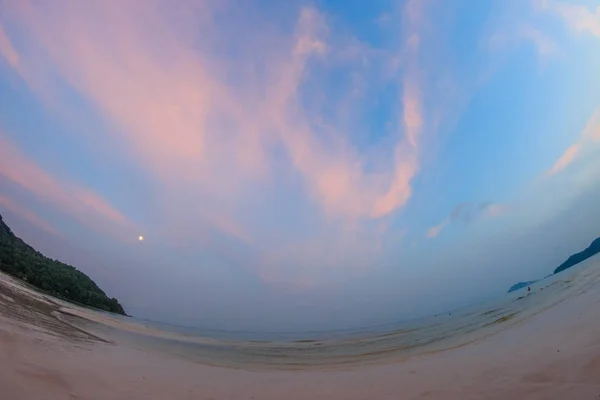 Sao plajı Phu Quoc adasındaki en güzel plajlardan biridir. 