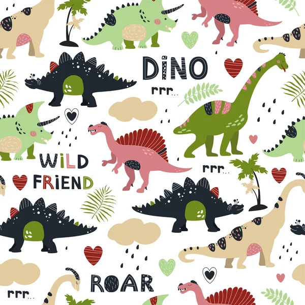 Girly dinosaur Vector Art Stock Images | Depositphotos Girly dinosaur Vector Art Stock Images | Depositphotos