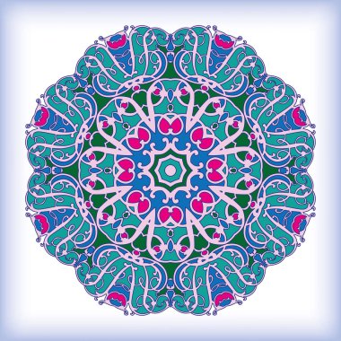 Mandala, Vektör Mandala, çiçek mandala, çiçek mandala, oryantal mandala, boyama mandala, kitap sayfası mandala, anahat mandala, şablon mandala, noel mandala, hint mandala, düğün mandala