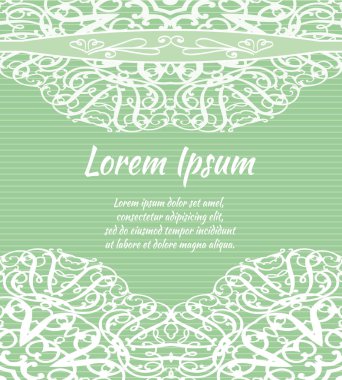 LYER, broşür kapak mandala, soyut oryantal motifi. El doku arka plan boyalı. Dekoratif elemanları tasarımı için yazdırma. Vektör. EPS 10