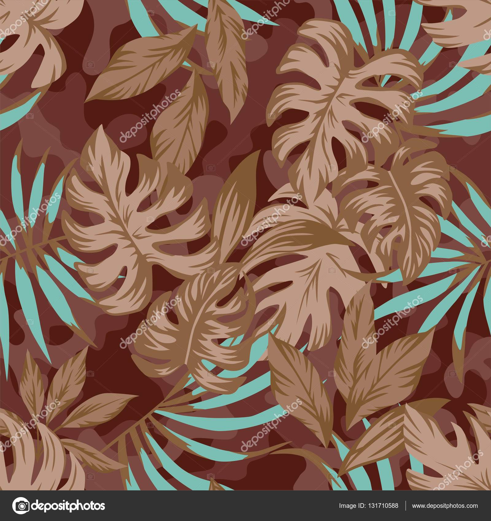 16 285 Camo Background Vectors Free Royalty Free Camo Background Vector Images Depositphotos