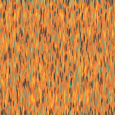 Güzel, parlak, kusursuz, soyut dikey desenler. Vektör yaz çizimi parlak tasarım. Parlak arka planda soyut, pürüzsüz desen. Moda pozitif tekrarlanan duvar kağıdı