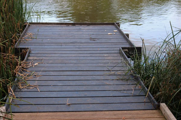 Geri dönüştürülmüş plastik balıkçı askısı