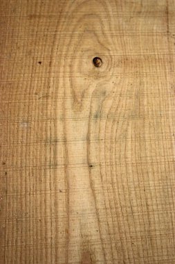 Tatlı kestane ağacı testereli kereste