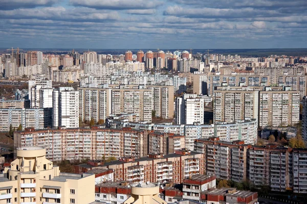 Site içinde. Kiev, Ukrayna. Kyiv, Ukrayna