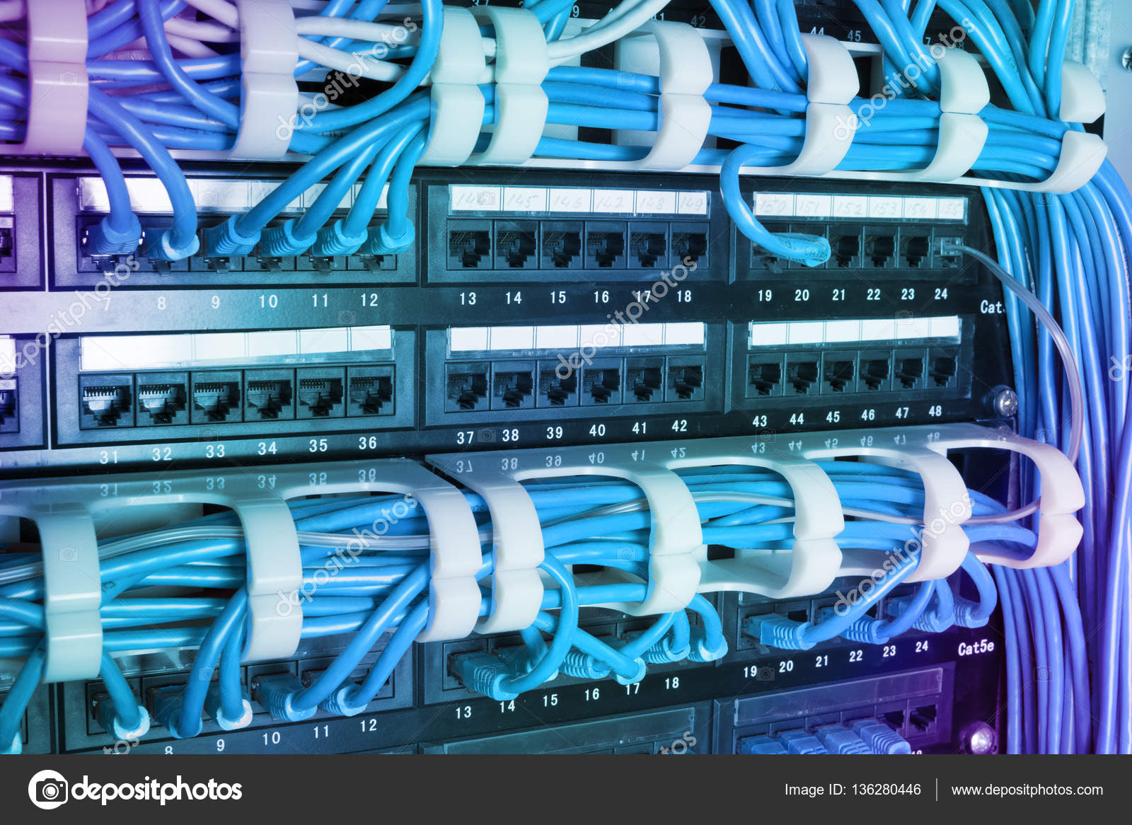 Патч панель подключается к коммутатору. Патч панель 7e. Коммутация патч панели. Патч коммутатор. Cat.