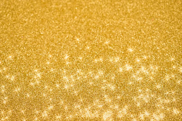 Festive Golden Background Stock Images Golden Christmas Background Shiny Background — Stock Photo, Image