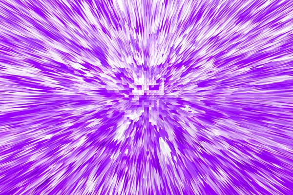 Purple Abstract Background Stock Images Purple Background Copy Space Text — Stock Photo, Image