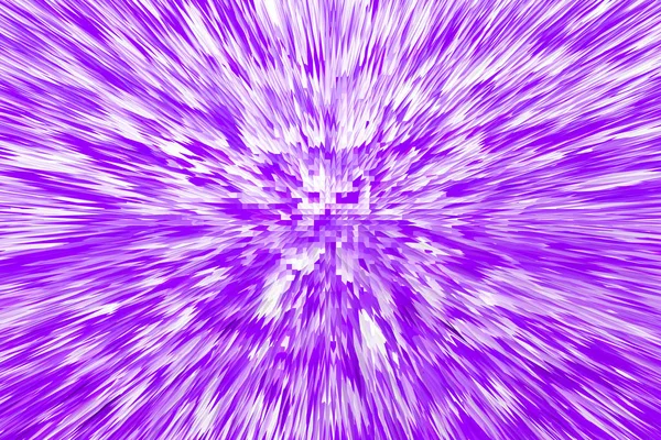 Imagens Fundo Abstratas Roxas Fundo Roxo Com Espaço Cópia Para — Fotografia de Stock