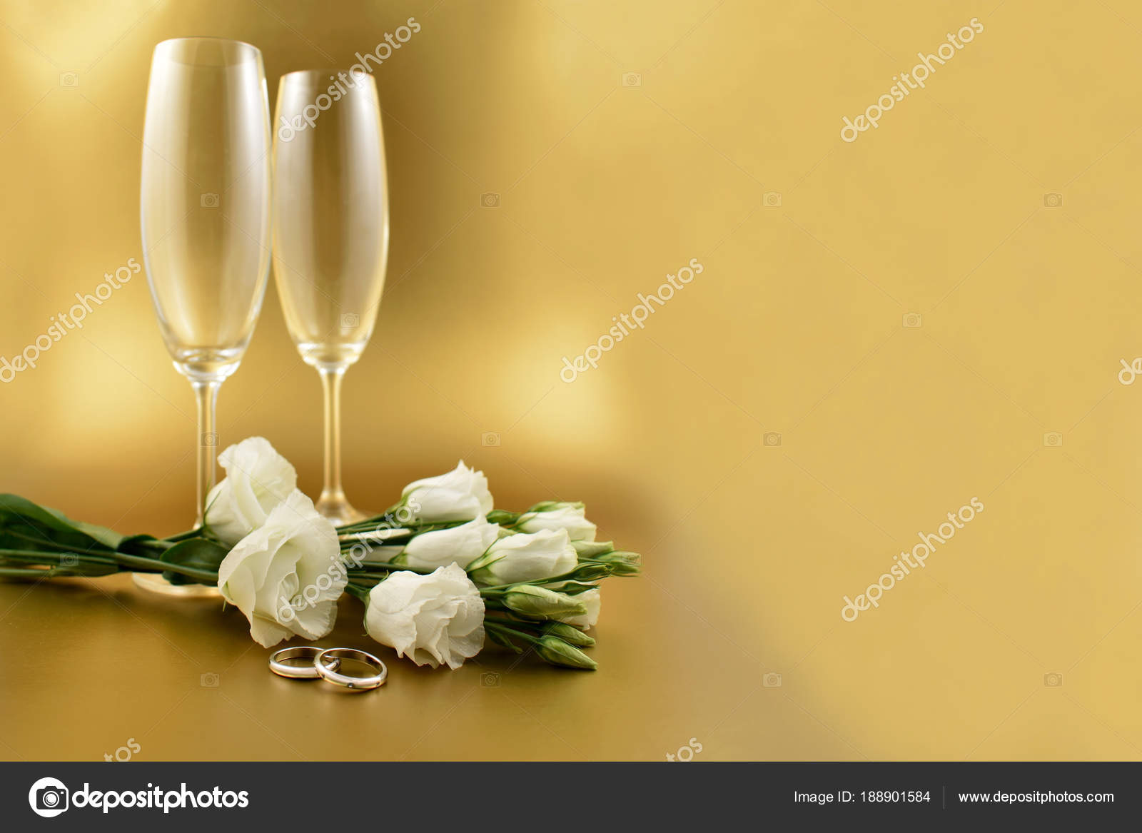 Single frauen stollberg Single frauen stollberg