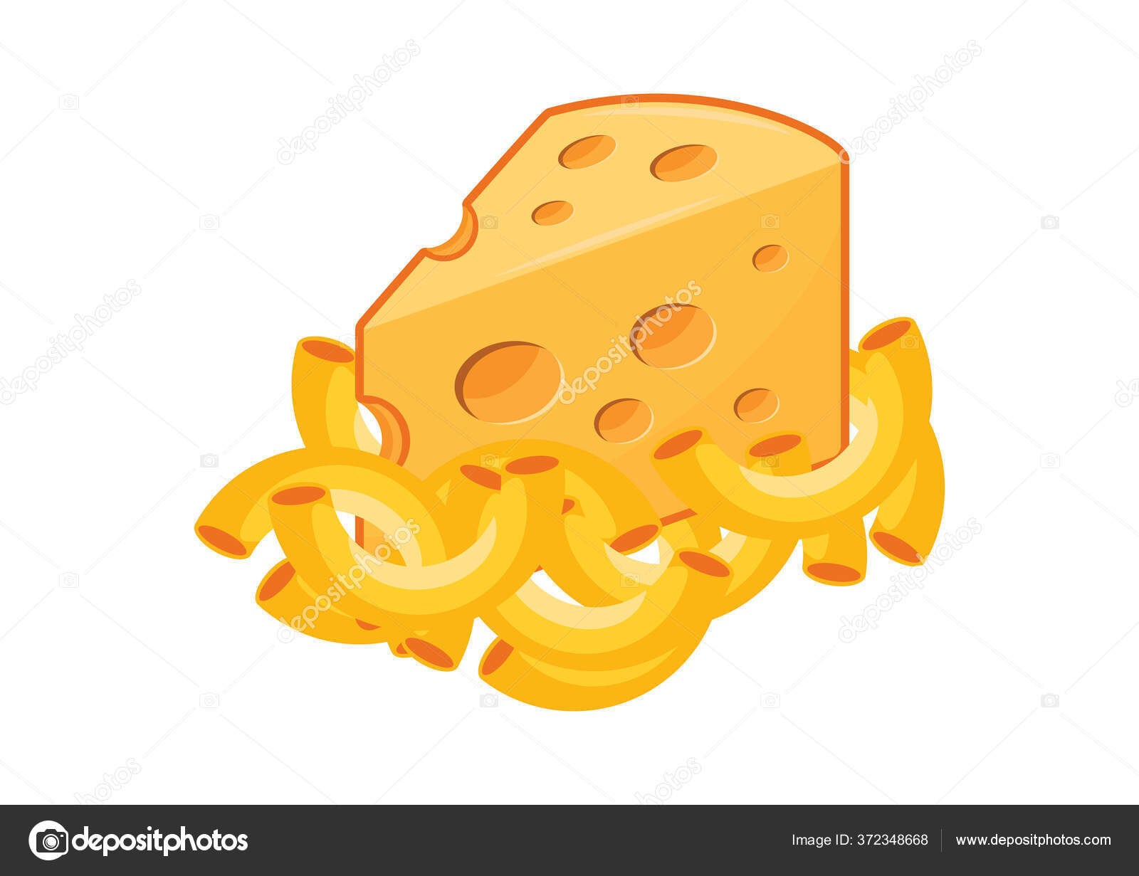 113 Mac And Cheese Vector Images Free Royalty Free Mac And Cheese Vectors Depositphotos