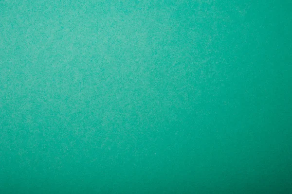 Fondo de textura de papel verde — Foto de Stock