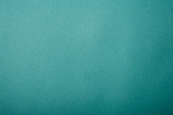 arka plan için mavi kağıt dokusu