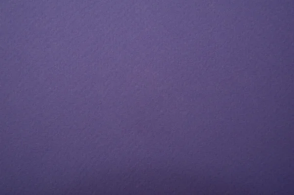 Textura de papel morado para fondo — Foto de Stock