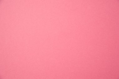 Pembe kağıt desen arkaplanı