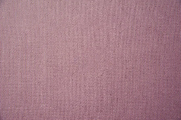 Papel púrpura claro — Foto de Stock