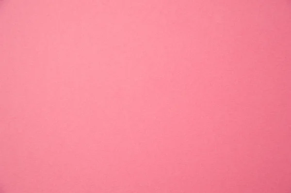 Pembe kağıt desen arkaplanı