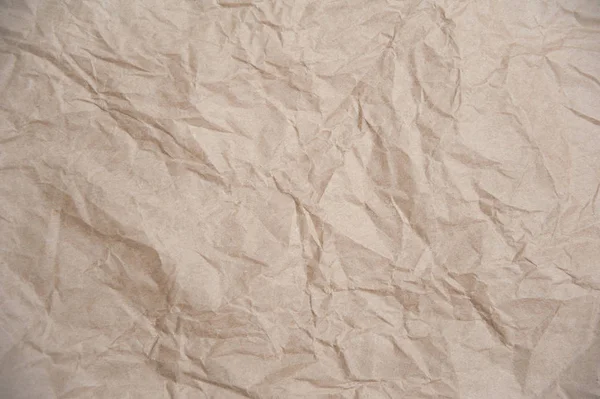 折皱纸质感 — 图库照片