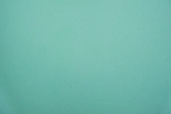 Textura de papel azul claro para fondo — Foto de Stock