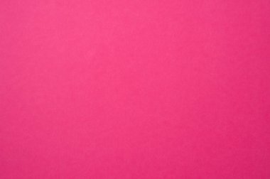 parlak pembe kağıt doku arka plan