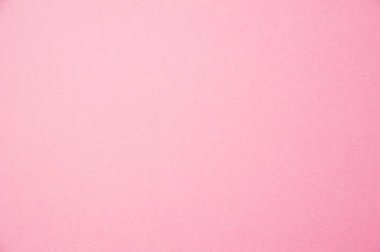 açık pembe kağıt desen arkaplanı