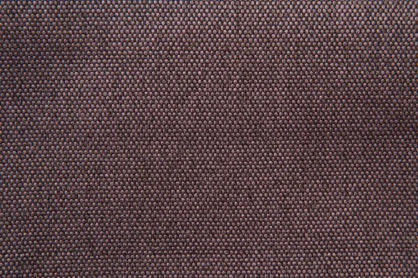 Tissu violet texture gobelin — Photo