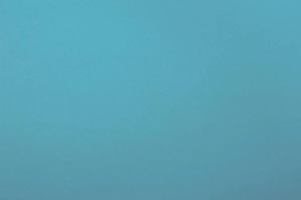 arka plan için mavi kağıt dokusu