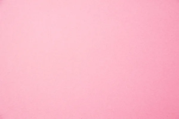 açık pembe kağıt desen arkaplanı