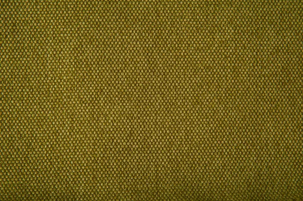 fabric texture green gobelin