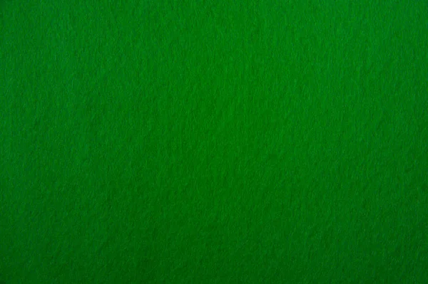Yeşil doku hissettim — Stok fotoğraf