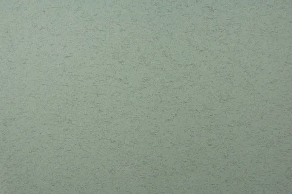 Açık Yeşil kağıt dokusu arkaplanı